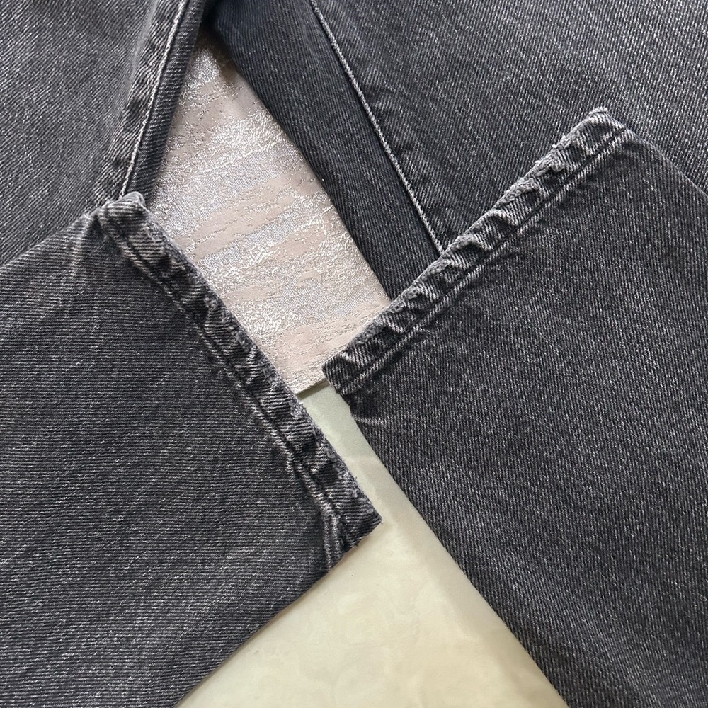 Garage Women’s Jeans - Picture 4 of 16